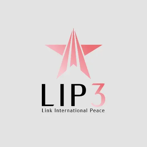 日本経済新聞に、LIP3の取り組みが掲載されました