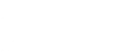 humanアカデミー