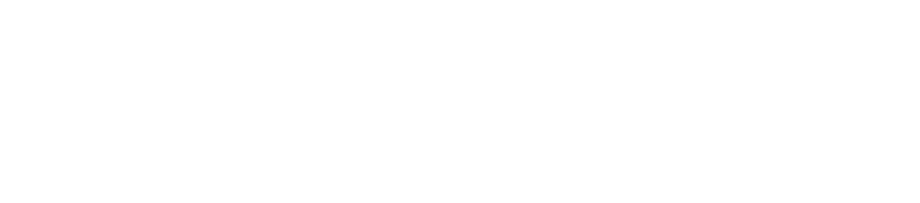 TRIPORT